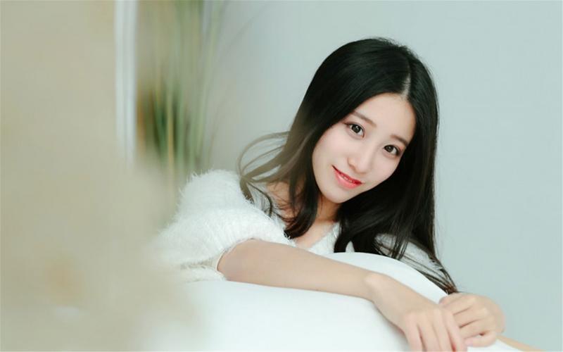 欧美 精品 日韩 一区_欧美中亚人妻久久久_亚洲日本国产网站_国产 日韩 成人 在线-亚洲免费在线人妻_一级日韩黄色肉体片_国产在线精品一区二区性色_91精品手机国产|中央气象台继续发布暴雨蓝色预警