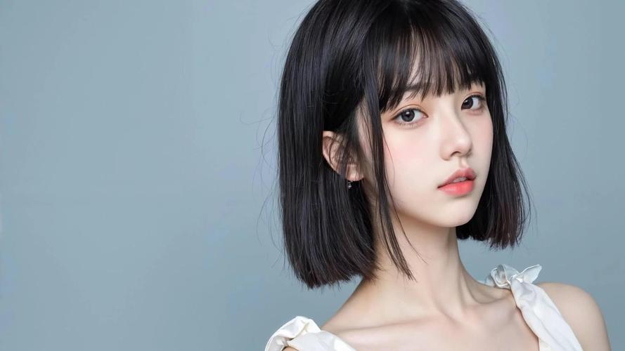 海峡两岸职业教育论坛在福州举办